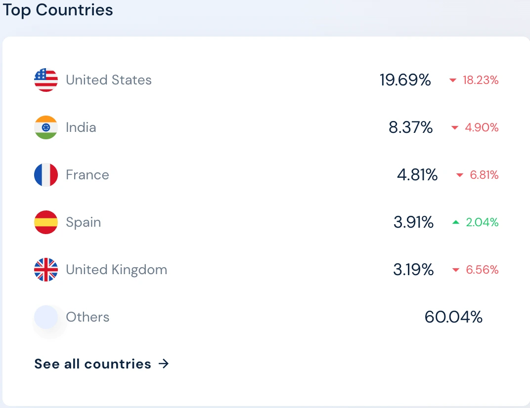 u1-2.png?resize=1072%2C826