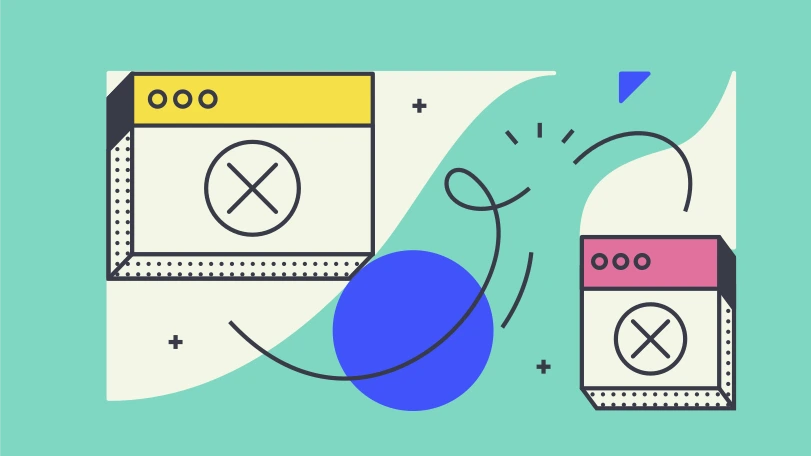 IGIAT931BWEBQOARMHyalAdMYsaVla5C5rJRtxp_vdaPDkBHZo3ORh7el8HJpxCX1zdNqbpaB5vvPFU31P_DS1LQIr0B11OWQ2lNgFm9-6Ls4ayDVkdX6ANiRwdDOdeORciJr9jX8IElMHU1_A