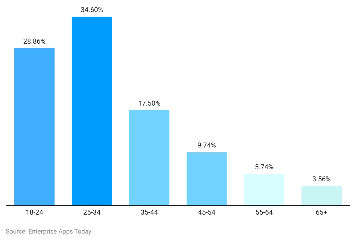 tS7t5-.png?resize=1240%2C840
