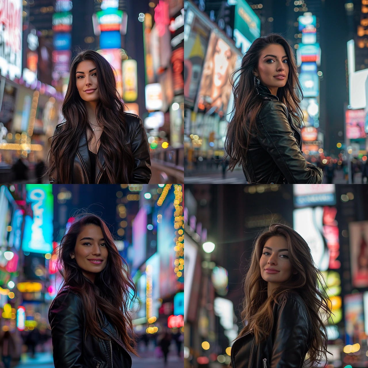 cryptoking1902_A_beautiful_and_elegant_woman_standing_confident_4abc2902-6fe4-458f-95f3-15e86db5d527.png?ex=6683cb26&is=668279a6&hm=085b0eefbcdca65b61e453d07cdb06ca361ad3f50e40d1e74d9880e242b1a546&=