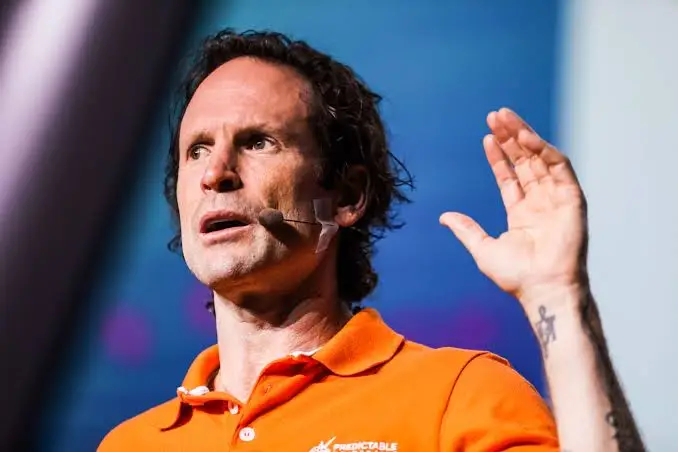 images?q=tbn:ANd9GcSWCECZNOUBIboGExoIxlO0tu6lwR2F2oC7rd-7mCCvJh8TyLKl