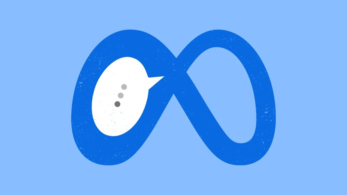 220808-meta-ai-hero1_m3xz7b