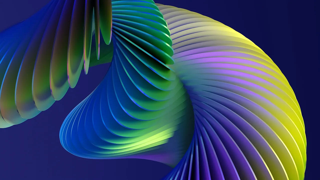 photo-1676372971824-ed309f425e21?ixlib=rb-4.0.3&ixid=MnwxMjA3fDB8MHxwaG90by1wYWdlfHx8fGVufDB8fHx8&auto=format&fit=crop&w=1000&q=80