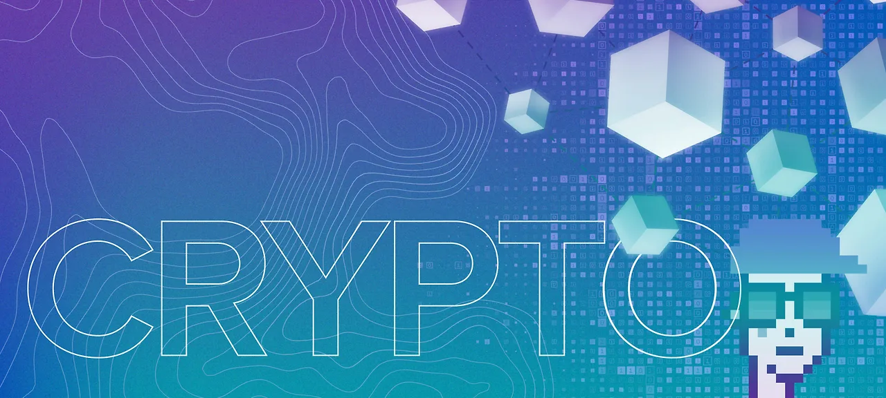 Big-Ideas-2023-Crypto-R2-OPT-3-scaled.jpg?resize=2560%2C1152&ssl=1