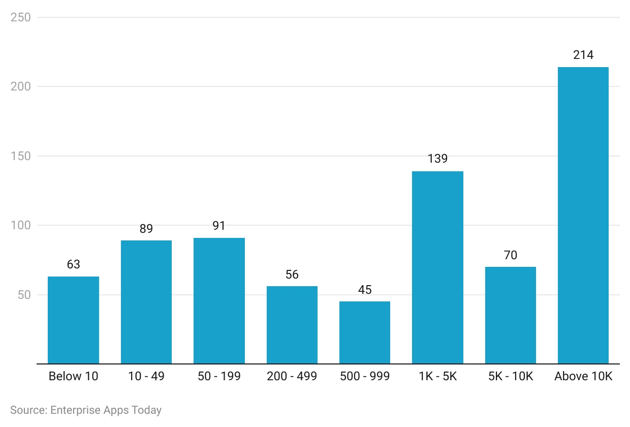 BrxN2-.png?resize=1240%2C840