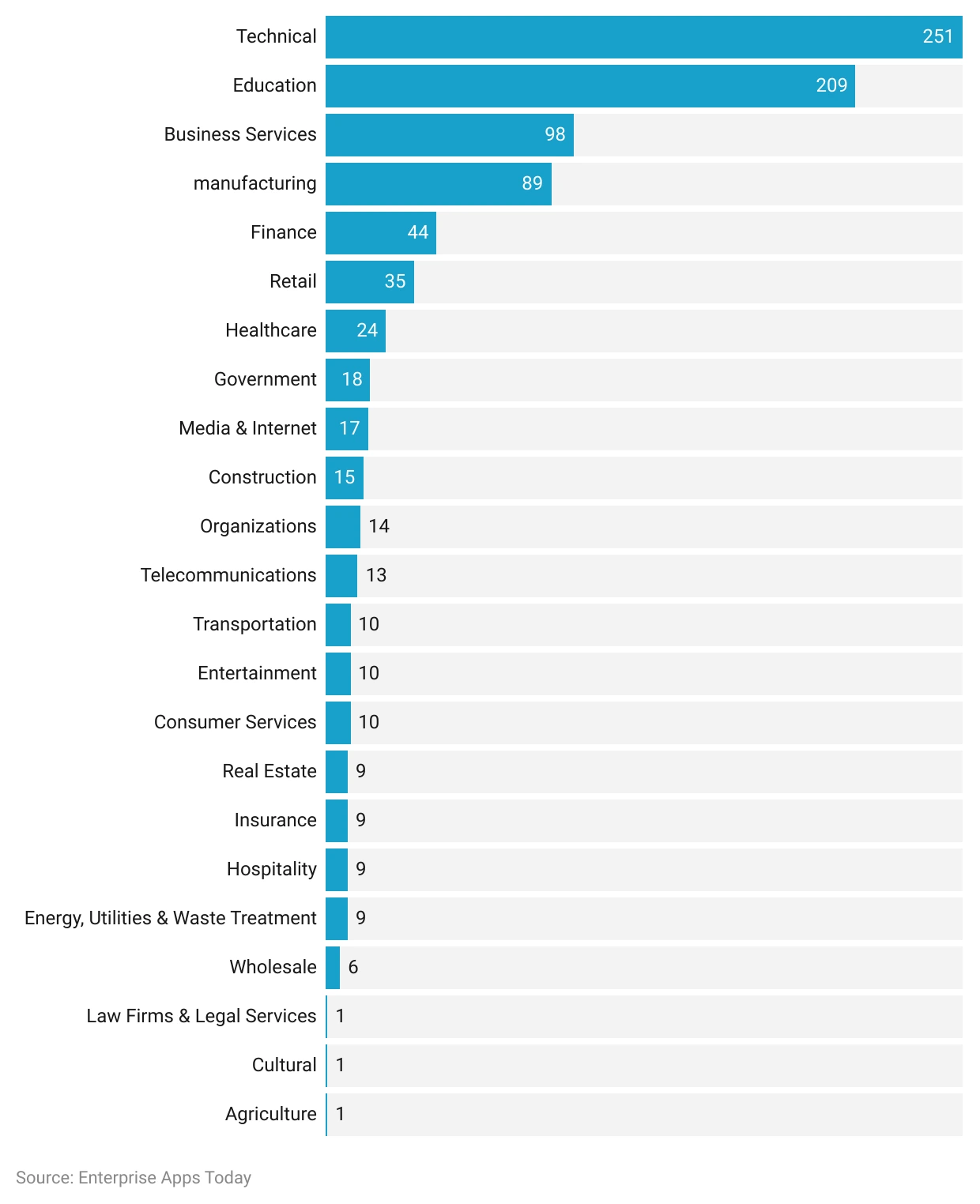 xL2E5-.png?resize=1240%2C1524