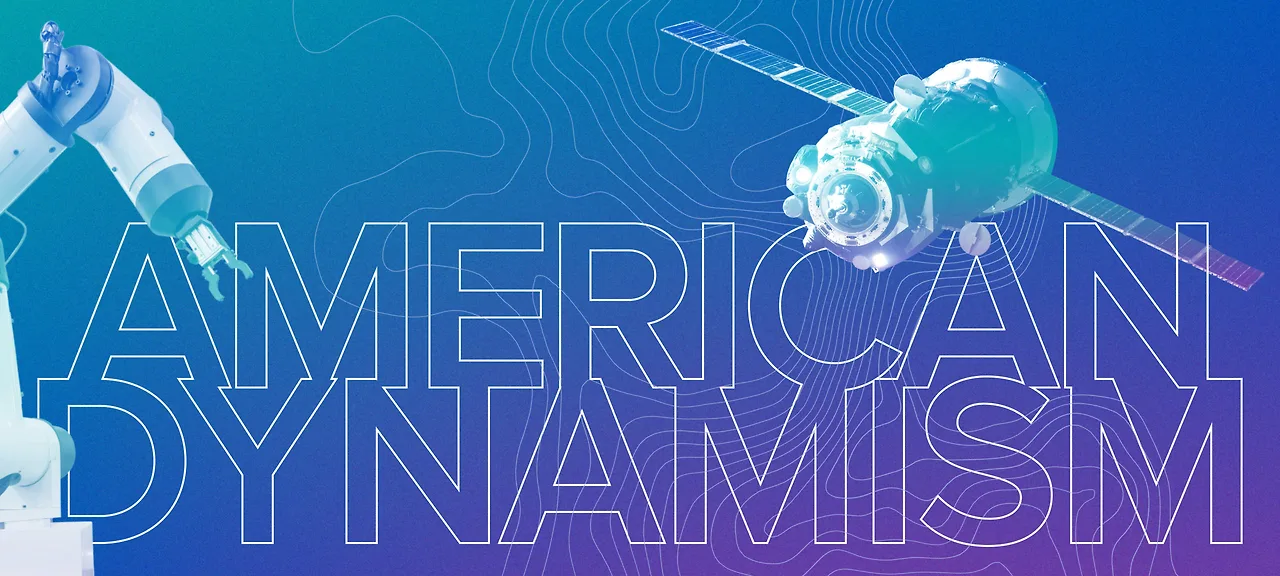 Big-Ideas-2023-American-Dynamism-scaled.jpg?resize=2560%2C1152&ssl=1