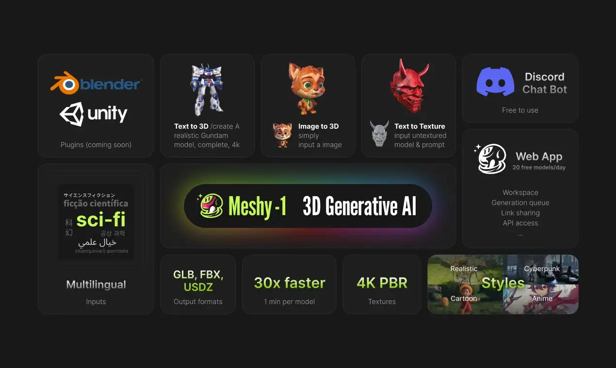 dec53a5e-0a4c-4279-9256-07bf9818d442.png?auto=compress&codec=mozjpeg&cs=strip&auto=format&fit=max