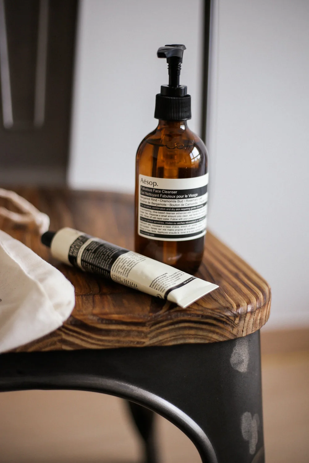 image-asset.jpeg?format=1000w