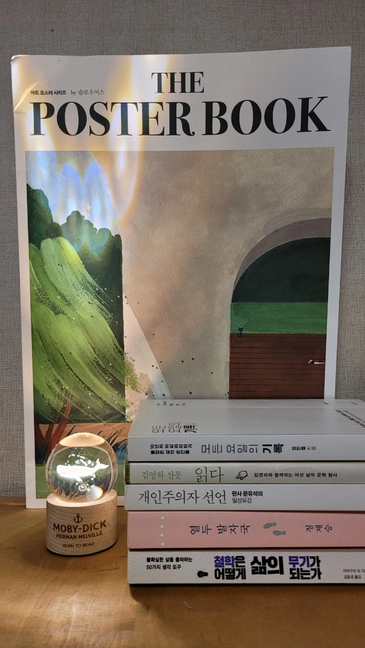 7_66iUd018svczwy8t0rui32m_k1ocwu.jpg?type=e1920_std