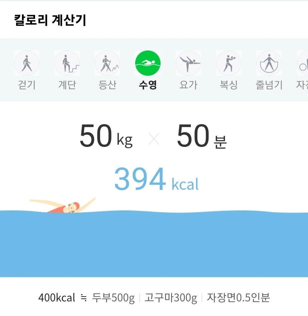 j_2bjUd018svc11xk7l19caq43_k1ocwu.jpg?type=e1920_std