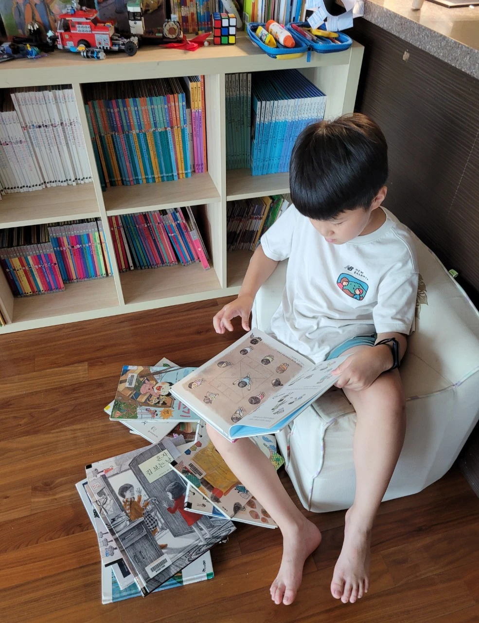 7_dcbUd018svc1x55b7wuc5wtb_k1ocwu.jpg?type=e1920_std