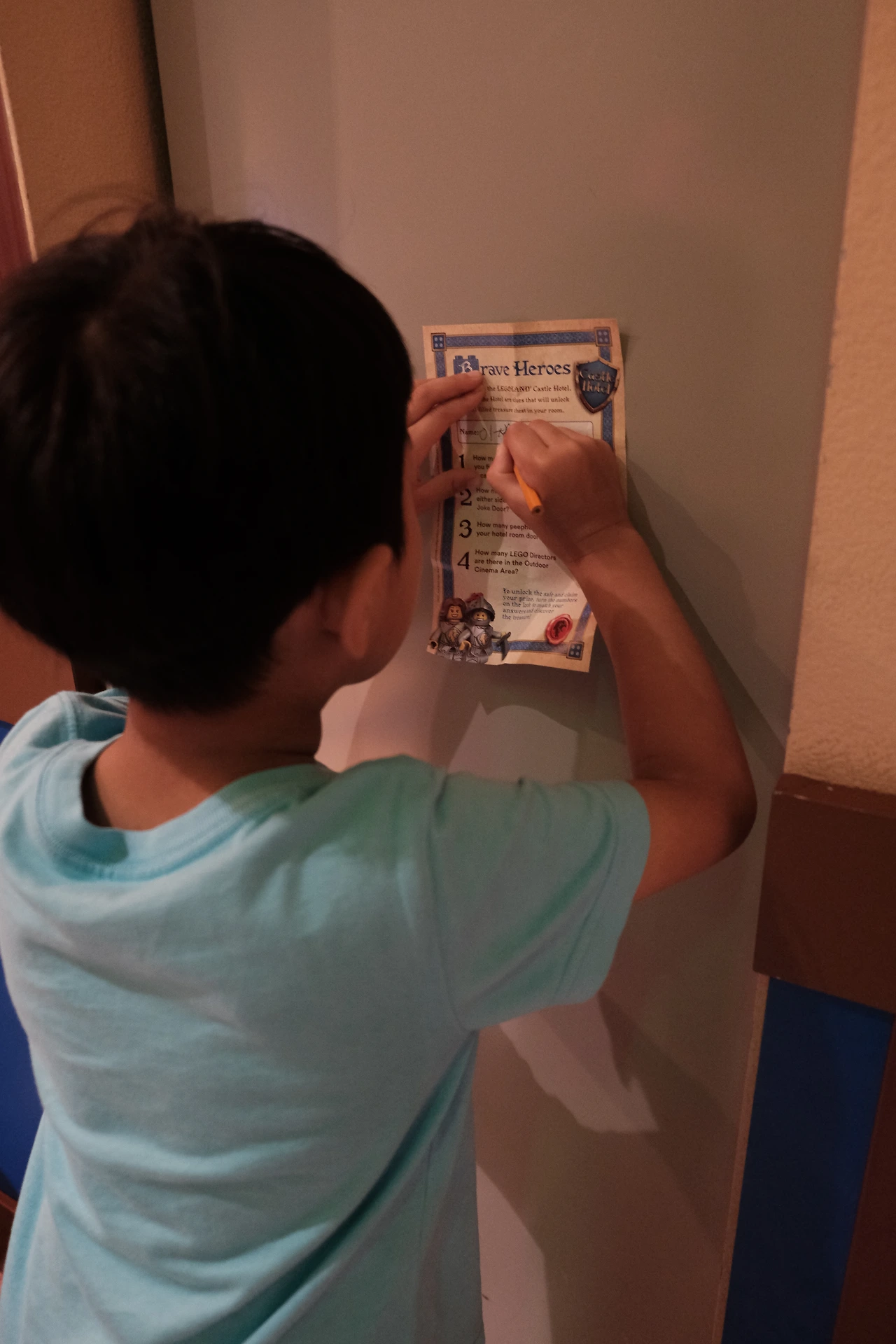 DSCF2625 - 복사본.JPG