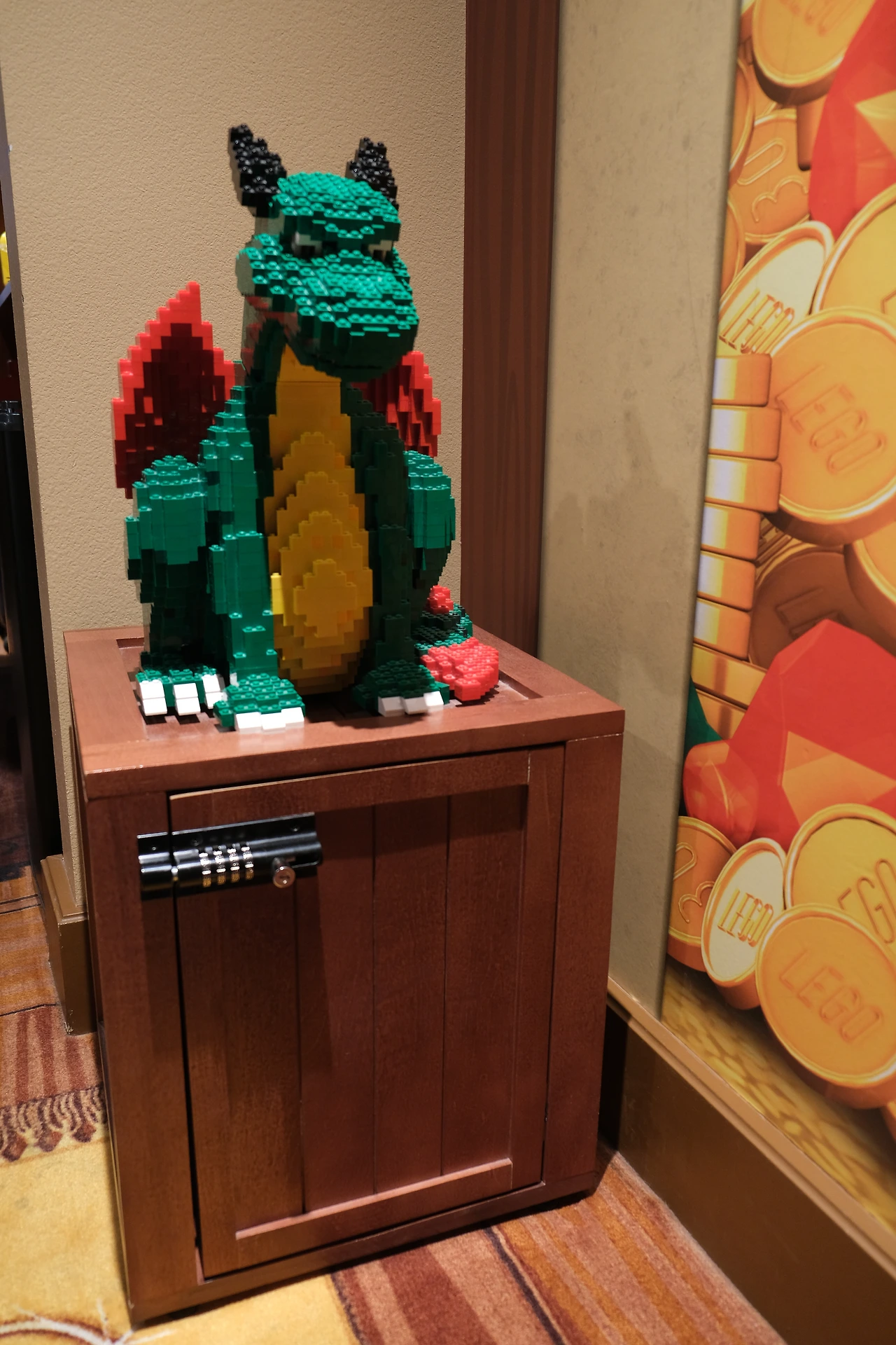 DSCF2283 - 복사본.JPG