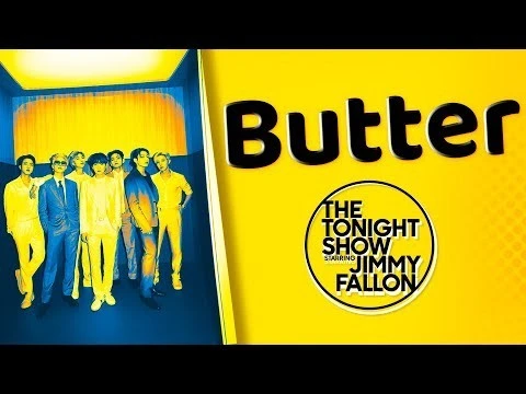 g_944Ud018svczut6tiy2rxl9_pm4k9v.jpg?type=e1280_std