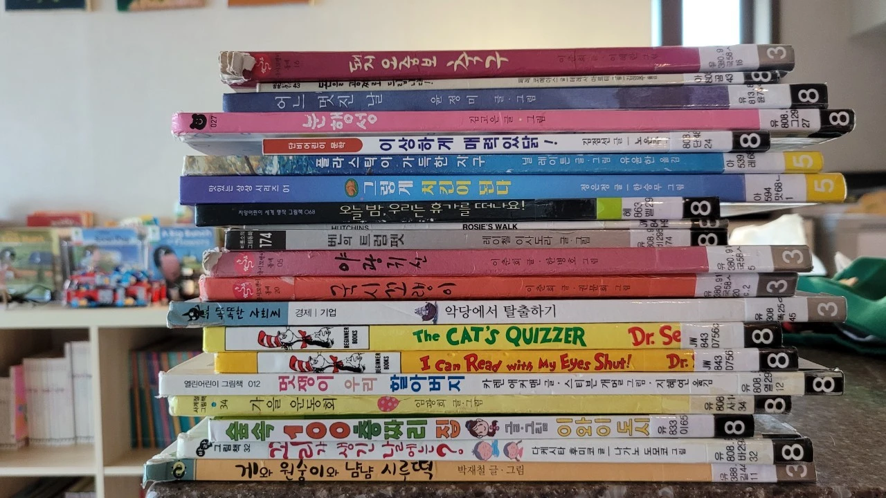 7_dcbUd018svc1g7di2duzc8ok_k1ocwu.jpg?type=e1920_std