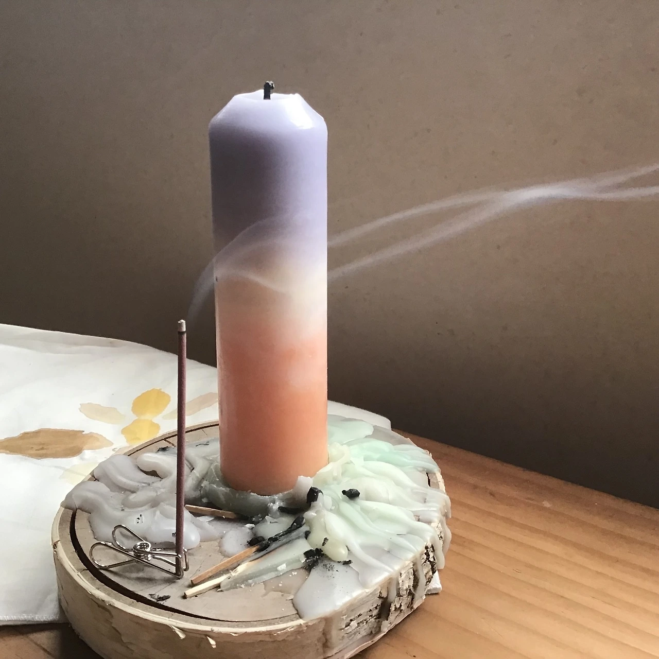 76SCS2Jr5P5mL4QZHcqisXgLDGSNO9cSazoyfP1voMe_zNIRdQ55QQWyfwafktljUtL-OBo-RPOUlOLB446drs2F6UrKuLQTOA1DhHhN-eHmdPLG9NnhwsJrsiOaFCkyLZvq2KRqCReF99NhjHi7Pw