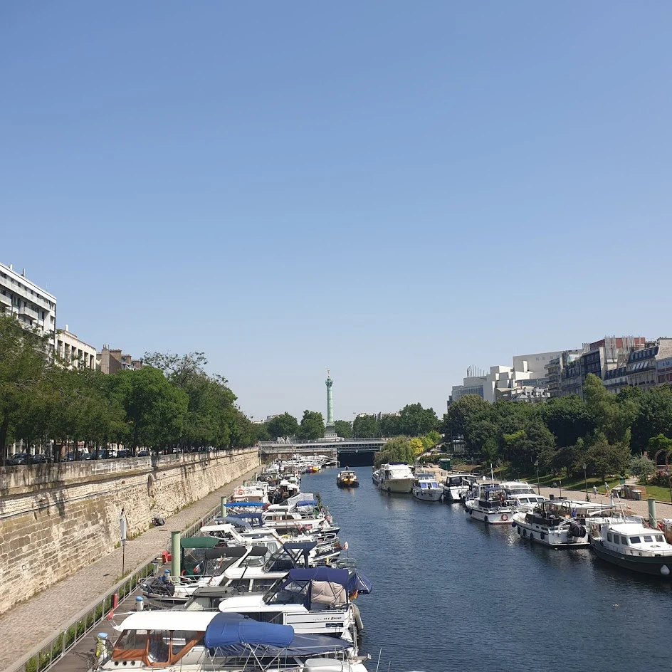 ZVFH6vsheJQXuv3K2h578fvXZYgO15kAOlCqjRwuunnFWvI-hIihXswh2s6ifbk9cxfJIcMLbQAIUtwukgTfoUIK_wX_AX8An6JNMMu-CVNitwMbnIgGRT0fI8Lnx85jyfhwjsEjtF7TXugIGQ0GM0OVT_gzOSDBJ4Jou7aSBzWjTBcqGr4Yu4T5tJCB181TOhk8TVkfKrHQdWUULPW84ah44DvUkHj65bh0z85fpDerVWZXdlqJbkX3dhJCE2OTNNynTTpXiY7KE2jnpqQQraxIsbhFh94vgi4Jzik12ziECVUKllIatZssVBwFqfPnYmw-XRj1yj9pSckEQt1H2xxUTAWA48Pl-Z8WRrnylKYQ_hqmpUV4sMXjKhzK-9ntwTWmlFo3N3H0gJ8iMMDTQQ_PEazCC5v9S_KynO0S_XyyLrBliySSPY8GWG3yrPBsUYekFS-bmU7c9BIHkLh8mfpljhK2okjzkBSoz4G2WzQzoTnHH8t8kjgo3vOA9l0Mn28nIBTMgdmbqr52HCkQLbgomy1OTKKXPL2uIVswHhwJQFjmPrUGDhGmOsohneH2oIj92qR3SsvAPqsX-WzlpBRqSozrt0Jojlxdt3Mc_7dvMANc1Z353bohsnPyemgHABWuqzMMrVT-HkkoI8OB2QelRcZ5XarhWNY5t_TBHv1sBkTVhv42HIs=s944-no