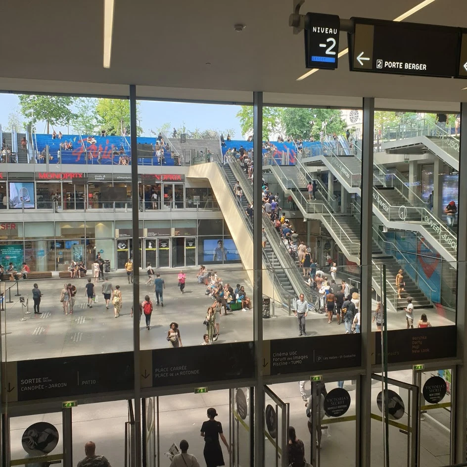 WtDY0ag7Pfln5ZOwcTPTRwykRCXdLIRKHRlvellfM6FCV5BBkzhyhRe8O_4ITRPu5imbAVJrKlJq-n09cU0XQXyPHdAGPNpnW2QKlMLGFQK7P19M9smzB5DJLlpi2TA3tpOfGz0PVD6w5WWDD26qK7_G5H_VhKsbcDNGCPKxwhFt3uOjKkudOI-Avc5pBHvqX8x5bYWy_SL7kTiLSAYNQl-wACOQTd_EmPfQ1uUyEixzUHms5Fzc4xIimdLzTs55GKKCyfJdMmn57aaJVrAoS1MyK395Jsx_ZRXfeaKRWcxg-Mdwg6BwegonzgjrJc7ej5wulXLTscmZ7fm-68a_OPhZO4Ygw9KyGCKvwhh8dRklvODlptwyT-QgkPRBoaaU-DRbft8s68KFlaX9V0yKxgpjBNKTzYGUk3oRajJnh4KImWvtzIDta0BbYIWzyK-vHHJ1zxwM20HlngfY-IxucMFBo6H-9PqcVPLriI5Ckkbw2aldVRV6HhP_6twYg3NXAG_E2a3Zm4HYKnS2j9QKC-QnXo6yz7Zga_SsSUkiDlxnzS7eV_OvFTOac_kM8h3aBDEAnCSklR-L-GLPuNpt6PDaNnvpClO9Td0MOG_Yjd1h0gtoqFsAXeZy_7grYpYYUSIvNK2rUfQ7QXssSLtZ6-f5boOyoomQzEoLwiF3l3X1klbYfC1Qbfk=s944-no