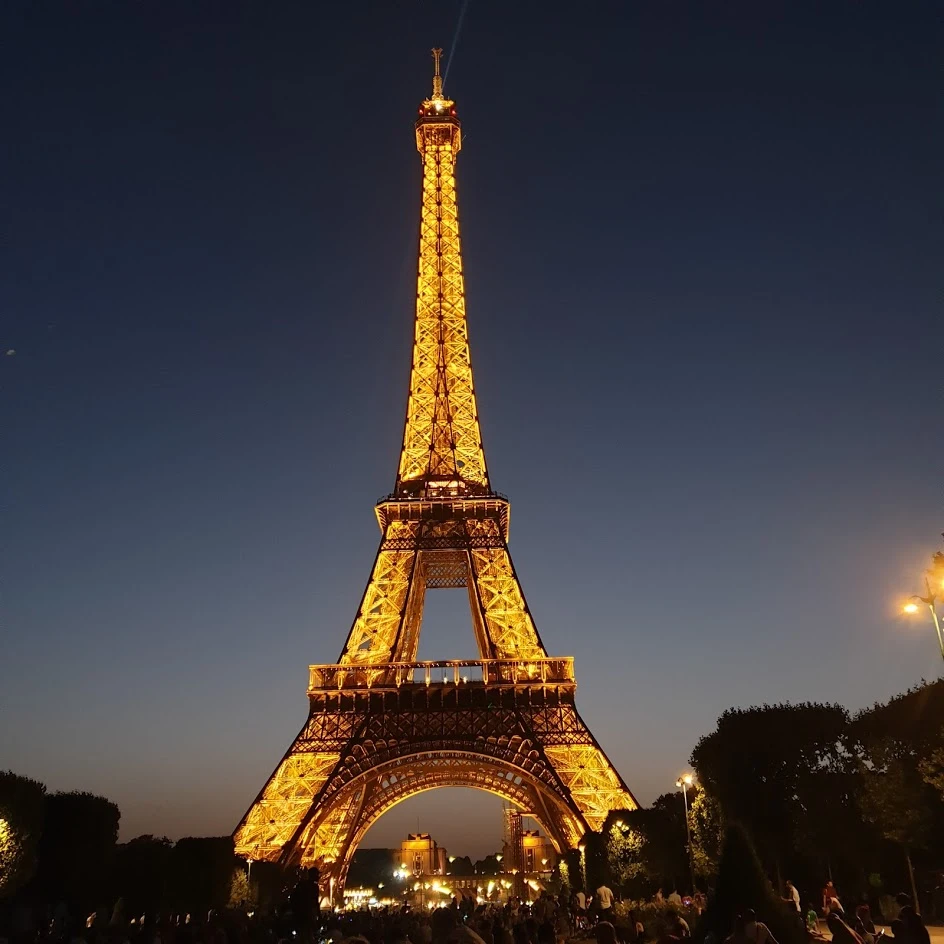 UDpfdLLX5iRDttQEQaPtqJ2IxXu0QTT8urDaduxAG2hgIGkw1VE4AyGVqc_yKZsRlakM5pX9wHoEnKIXRkgu7Y30JqwPezm_SUxD3-1pnuh1Ql2tSotolBYJwfrbWcSEZ6ZKI_NTY2v5xEL-Uv7CQ2gSw7FEbFELR_VIlgh8AVQnXrnG7RIU_AEEncsMXmWxdjZqz5uQJRUZkI5kK7q_L19KyRNkQJ663qBE0sYlzqc2MElkXj9QGPzIrrGfPA2tSOb7PqvKRoF4NKyK5AfgGU6-Y155R9hKz4a68VxFBk0o7I2NiV9QU5uUc72oNUlxSD1hXW1L0Elfh6u2FAV_F9zOri0gJSDg0dMh9GtR35ejsUJ04tF9O6S_zRAMnGwFaEVRGZx7ZR8-7cMWQKqwUYK_j-cBHa7AB3fQi-nX3wKV6AYPmCdiorZuZhguIXE6QyENHX18Q3yUzbyNPYubbmEmz16YJWOUueH9yLUCaSWmQi-a73R9nUG6vVf310s4fexDgNPdCZATDg86oBA2spVHkbYBcNOVyEXwr1ldljHCgjIucQhKyUe6ZhZBysketaaH82_dW4-uR10QVFNKXLW4dtbxqxksbHna4NTdhnIbVrXdltqxrWPdyajsEUxJpsCccN8oYTvFxMF1AnaLcf93ktGZpX1HJSY6k0eDxhIzex6NSZsqQRw=s944-no