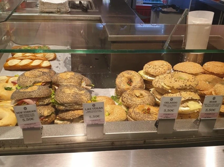 VzVkRdvN23nAYFGBaePC4gsZNzpC6bTN4TnTj6ycpKe7l3_Aw0NZA7JJCYf3LlNc8F4f4qUDe15BKcXxjE0nSgvxboiYGN-_0jVbOtcrPaviL0obi3AaU8B8EeH3Q3Wp_kSHdSETnKYVCIkTMzuWDH2M4opNB8kcaAwv3s7fWNQdqiqoK_dmpnbKGLxcfnS9jtmHwC2T3GesIbT5TY_ctLnjAVMNw36zdLV7xLYjMPRboHRB_D7JhtxKbtrOi0TzCtCSPFWrV11kWbT32I6RxalVOzl7twXAHg9j_lG62D42MV-zgv_YYAH46LFLLDtNROfoQQsuGDyyBDMteqlLAQr5C9JpnMTitsx8it5v2HdCVV-mKV8yE3-WaaXyegEfz0dfNnhX4GjrTNgxLWFSD05ax6wy_-2Do0uDyeCs4hE93J8q2MlCWHrrO8yyL9wB2m5eylxUeApsNhdxQr5yOC8_GSam3rk0PftYggJNRlvq0U8tCxGO3Y573kEZcLYbP_RSL3hhCCyVpBWazoD3atkqFhubZArznHjFrzJ1ZFCcVK4vWNfyYDiwSaXM-JDcn20V8f_bxrbc6FFnAD3vopssKSJDdNHRl1Y3E5Pfhf4SdPnbEoEq19F2HHMtUjTIOeSpPIKQ_gJfkXg5rC2_eYF78TeXJIvgWIstZli9OFVXezwo8lweIk4=s944-no