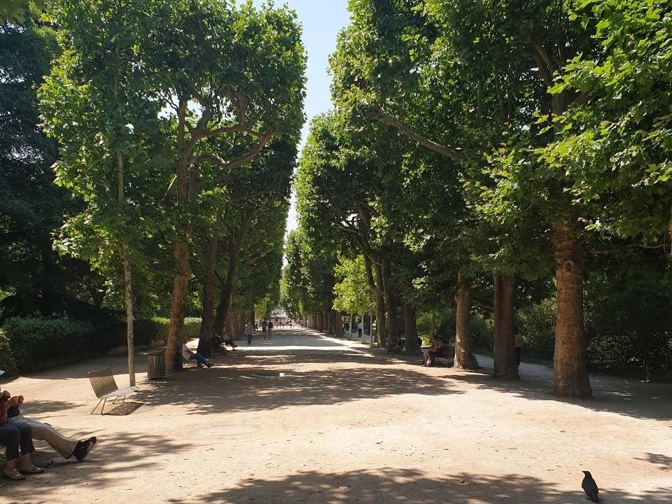 0E1oTEi8MVap9LJqMQrSfBV7H3dHjOYzNAqL5Z7QEdSaNIrr8FCN_Kyz4i754VtYntYrglFHOrLwS4QXGzXSnzq1uiRYPI2s3JxhXDbmyradpihiRA8isrLniqqbvtGNnWS_Mh0twis40_rA0YypNlA_jbD4p9YFD0Xpc_u0rI0l0xAK6l9KpFr8ud-_Bv9jDamgdayVg_w01MxFyFLwBP3_t61bHtQ-JbWYyyoOi0erIv03z2LcR0jsQecZsmh2gXWcqYD9Mwadbu8fxs-C1mFSGN5xOETQlpXL0WcwKqY7YsXvVR-emNRV-l0SyJr0I6HmzXjb_qSlVyL2HpsRTInCKi4dZQxZmssiY0NEyvthioGepl4-XcF5NAZZZN_inzGxm6GM5zUAUW6G_pjI6bzZSHgKcipRmh8aAnKRBAwjvaZ_lWsM_AZABJ0Ecuel3frdsBDJ2mysq1iqENCgbUzcqoLvp1Cqu_qDUqoOUS-KNEZIadpJjY6V3MWT7be8U2SsjKQ-Y7bPtcAVZt_Zf5MV0GwHe9VOFCm7ypy2Ck9B7a6RdftzLAyVjTxWqxOqp9BRZUhFn1RAhEkr5Jw8Nt_MtK2MnzBiXXv_8x30WqlnzPQRlBIq-M64PrprEvFovYvuqyTmf21CyJKpwR6IRKa6s__secWidJ0Y-2nDhW1eyrrSFB6KpXQ=s944-no