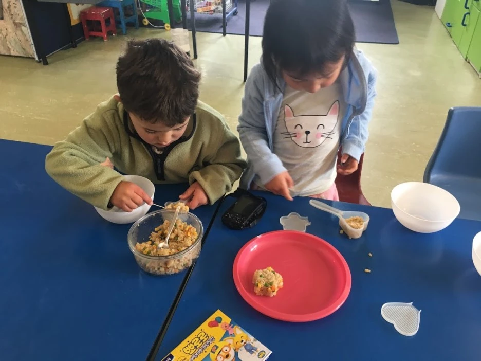 IMG_3952.JPG?type=w1