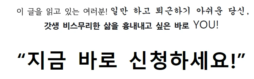 2024-08-18 23;54;59.PNG