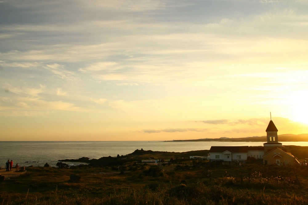 제주도 2008 (3).JPG