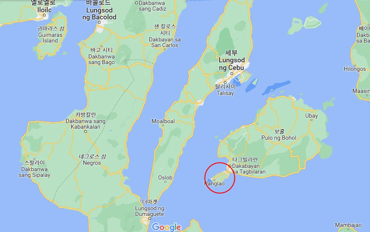 [꾸미기]보홀 지도3.jpeg