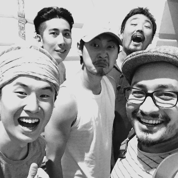 iphone India 1665.JPG