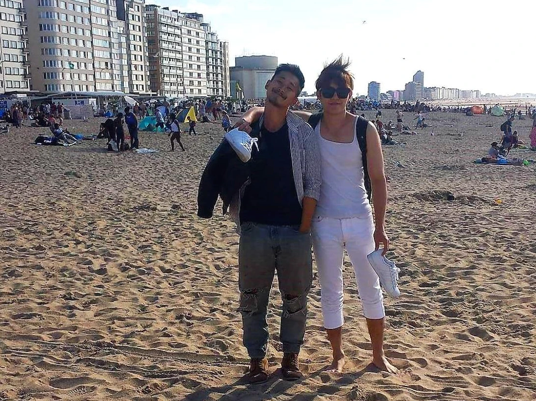 received_289365388086517 - 복사본.jpeg