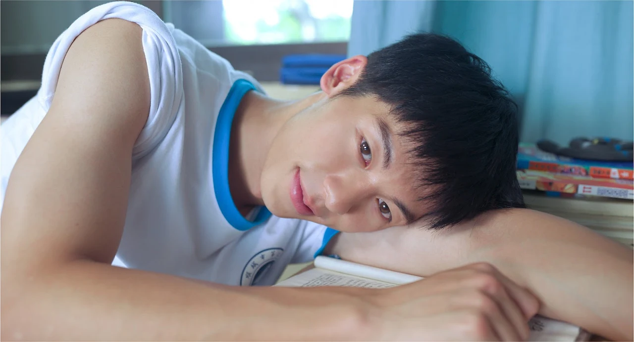 k-LGhvseqKsFc0lxkBRYSt4PrJKlsnPJ8QflJ45Vck1vWUTS-_JIxC4LT8wx4ZE45qvzJoJYoy89z2uV8aY26Iafh_QM8R3w-4PWon0MZUYyU077MB3w3ISBOtGbBjeJKkLlT1pR