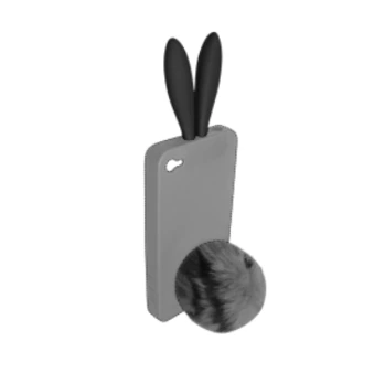 라비또 꼬리 디자인 3.PNG