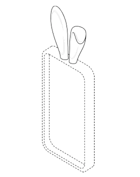 라비또 꺽인 귀.PNG