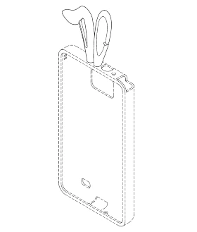 꺽인 귀 디자인.PNG