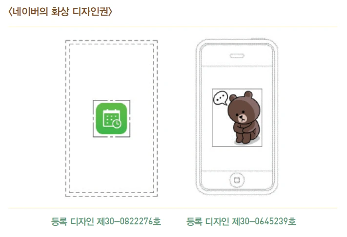 네이버의 화상 디자인.PNG