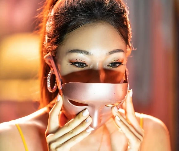 다운로드 (2).jpeg