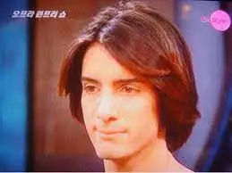 다운로드 (3).jpeg