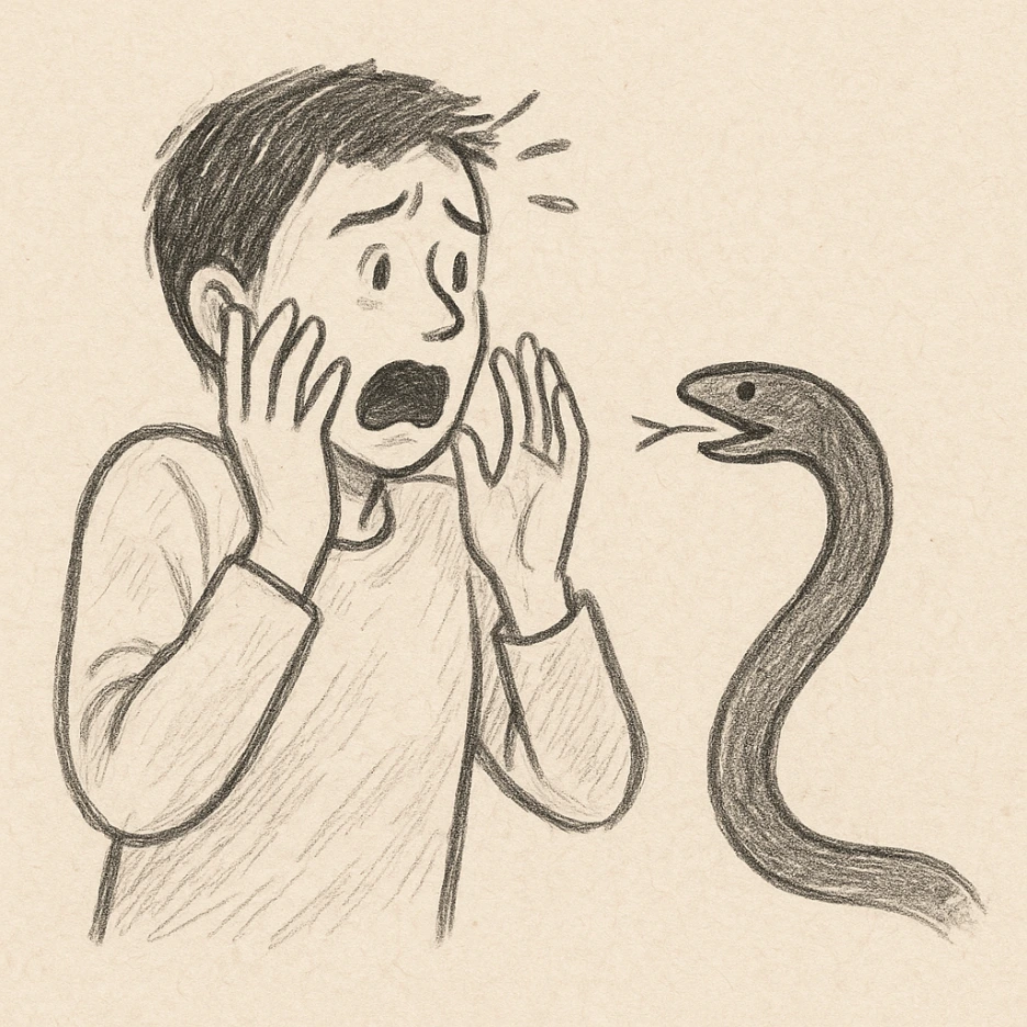 d0720508-8792-4056-8991-e348e6ca19c1.png?type=w1