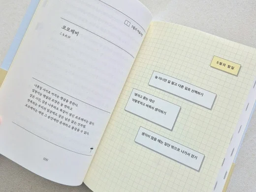 6_a68Ud018svcdos8t0gg305e_xp6qtj.jpg?type=w520