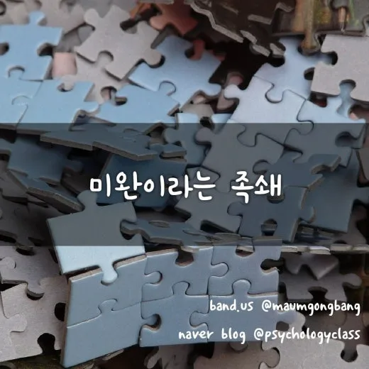 c_d4aUd018svcp44dwxkhy2l_xp6qtj.jpg?type=w520