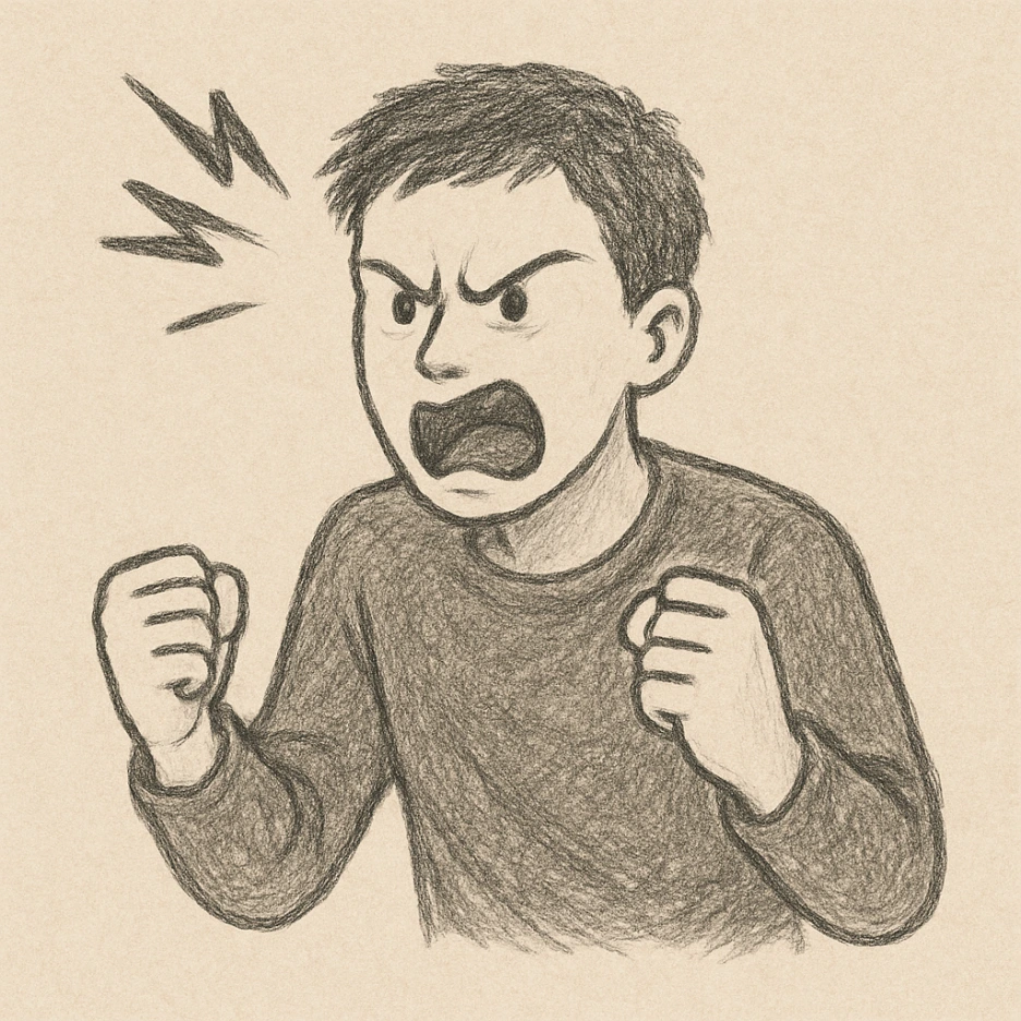 91657f2b-b195-4d46-9c7e-15689422d2f4.png?type=w1