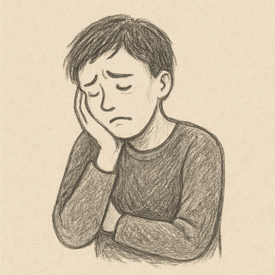 adc40543-3119-49dd-a012-874fa2c1a830.png?type=w1