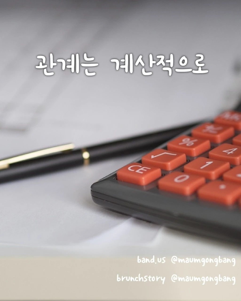 3_32gUd018svc162zl2u39rso7_xp6qtj.jpg?type=e1920_std