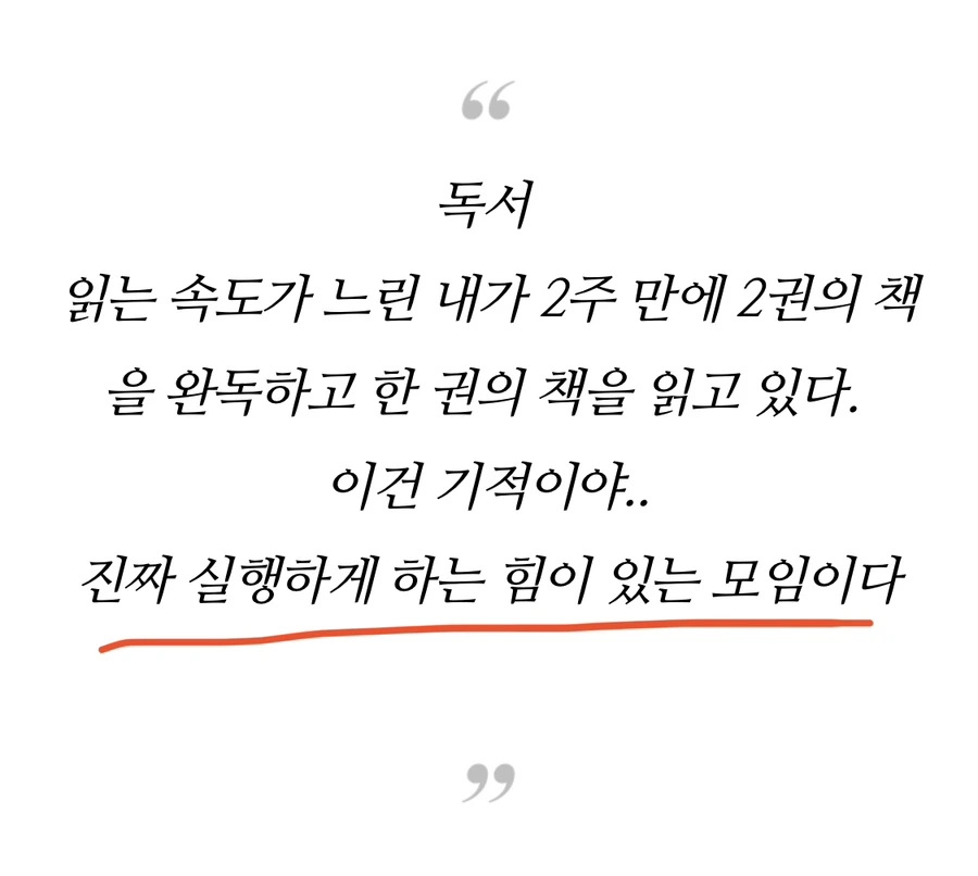 IMG_3217.jpg?type=w1