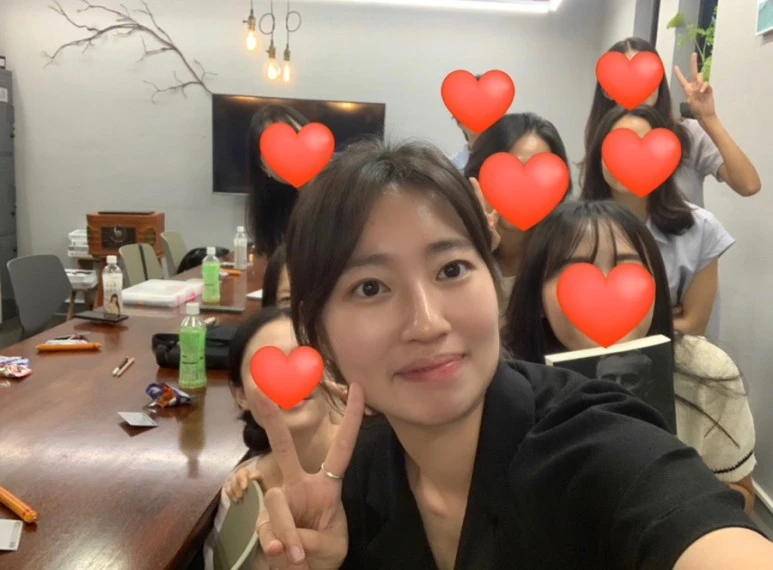 output_2278428805.jpg?type=w773