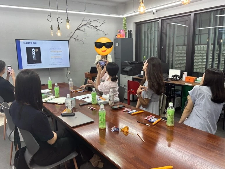 output_3271076022.jpg?type=w773