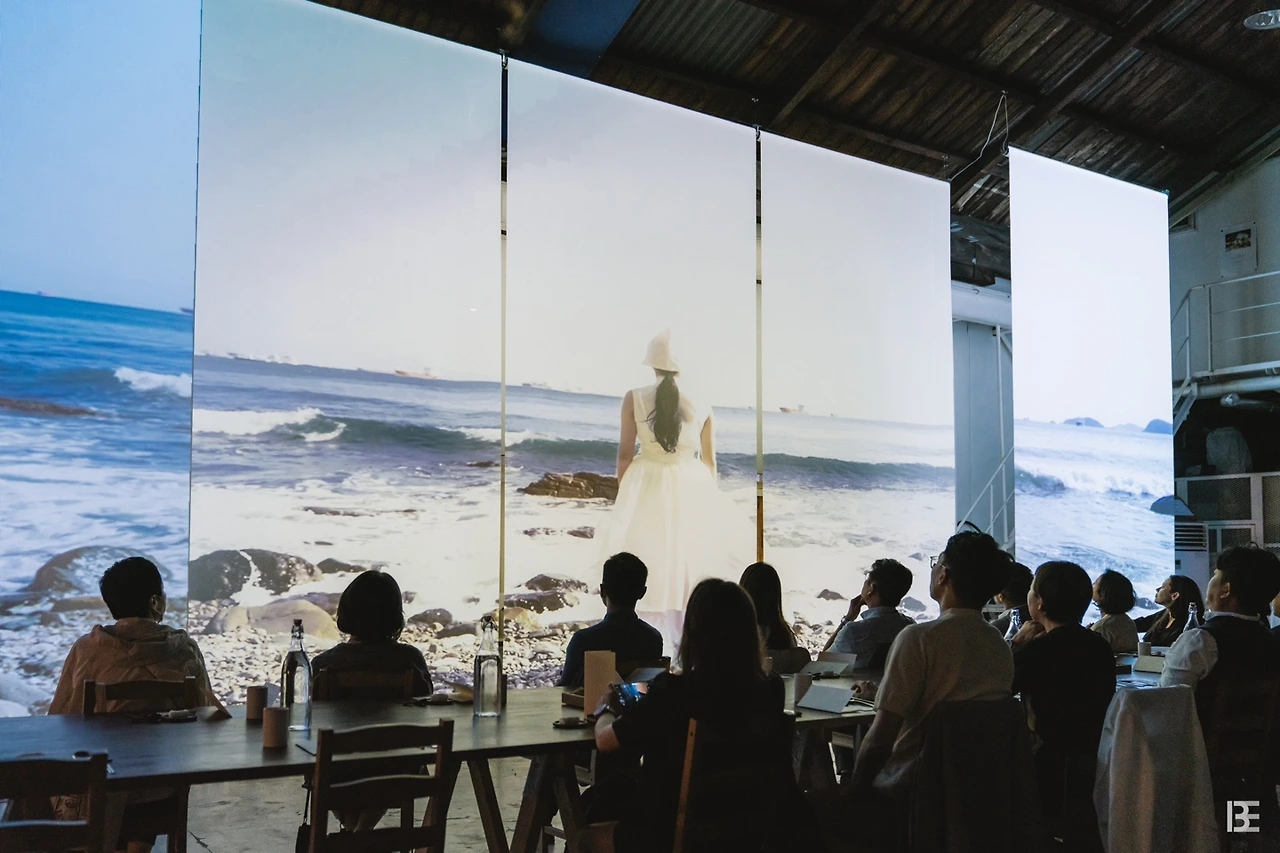 KakaoTalk_Photo_2022-11-11-17-45-26 001.jpeg