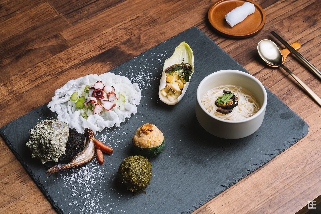 KakaoTalk_Photo_2022-11-11-17-45-27 002.jpeg